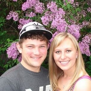 Meet your Posher, Kaylee